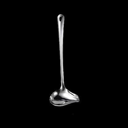louche 22 cm