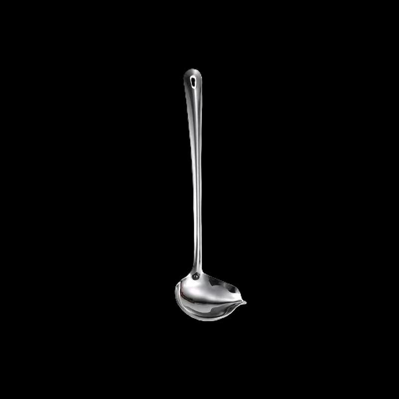 louche 28 cm