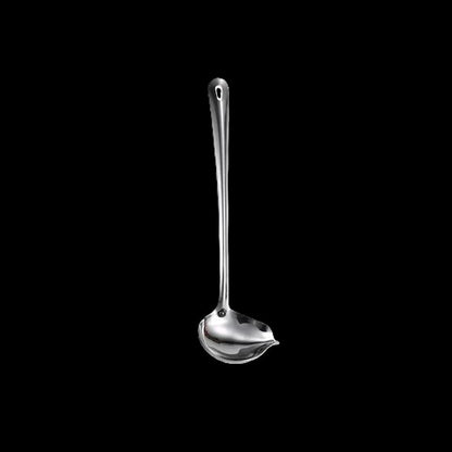 louche 28 cm