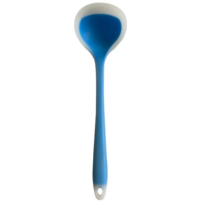louche-silicone-bleue