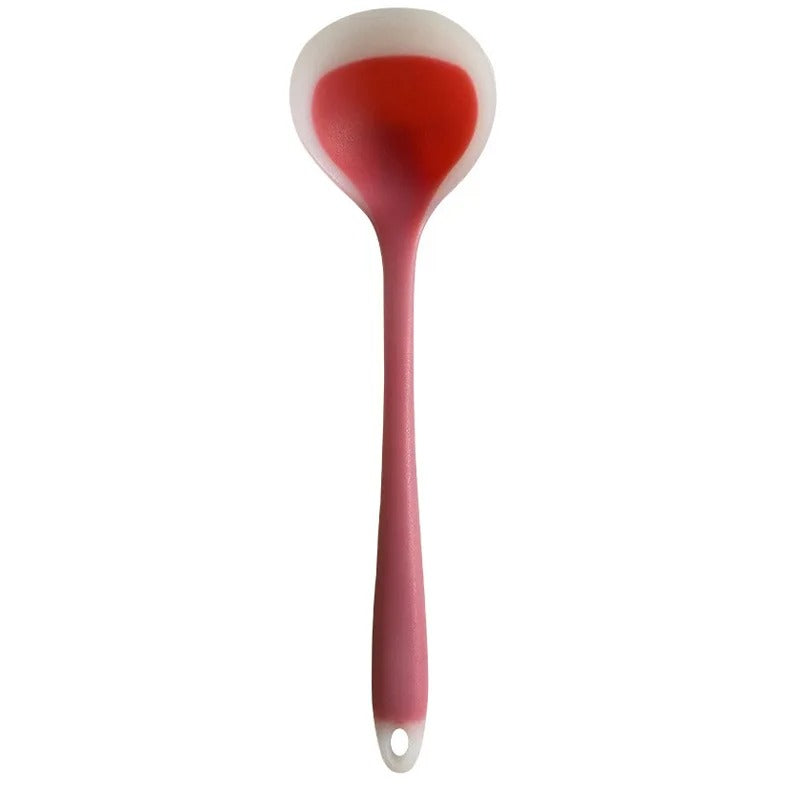 louche-silicone-rose