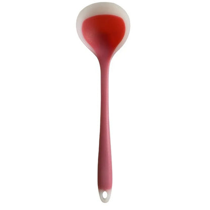 louche-silicone-rose