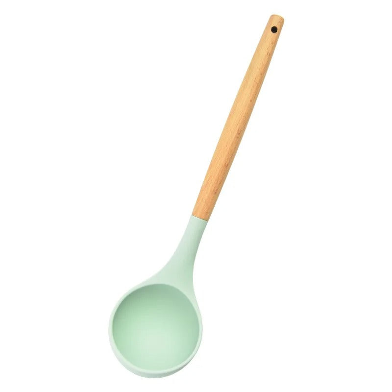 louche-silicone-softtouch-menthe