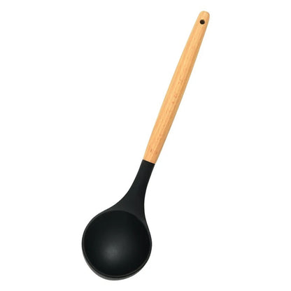 louche-silicone-softtouch-noir