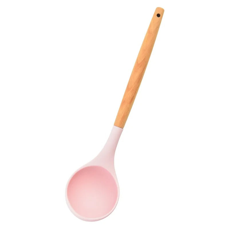 louche-silicone-softtouch-rose