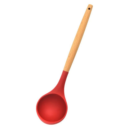 louche-silicone-softtouch-rouge