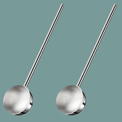 louches-manche-long-set-de-deux