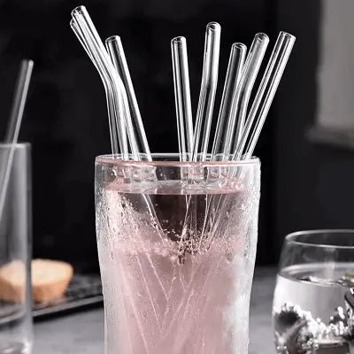 pailles-en-verre-assorties