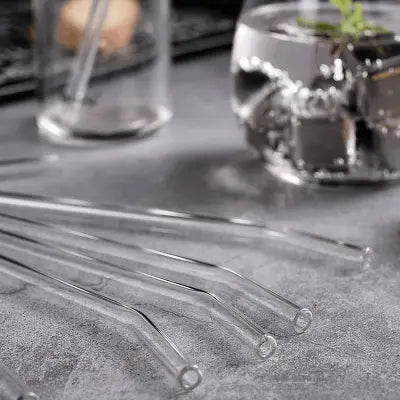 pailles-en-verre-gros-plan
