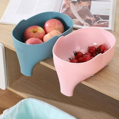 passoire-a-bec-elephant-rose-et-bleu
