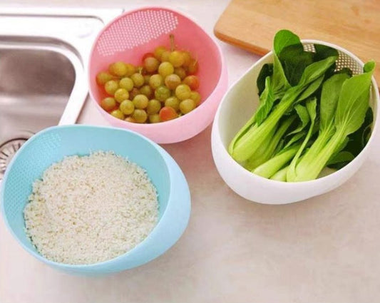 passoire-inclinable-pour-multiples-aliments
