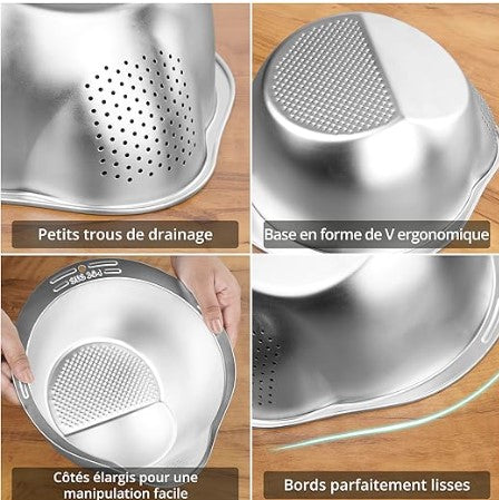 description-de-passoire-inox-a-bec-verseur