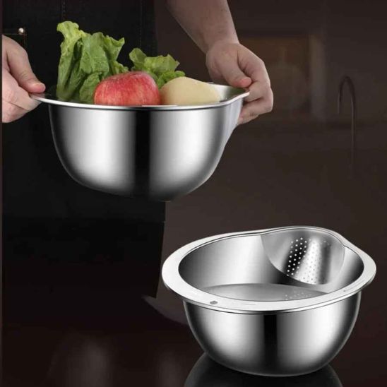 passoire-inox-a-bec-verseur-brillante