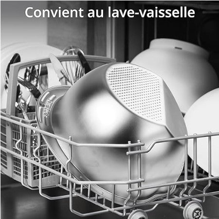 passoire-inox-a-bec-verseur-dans-lave-vaisselle