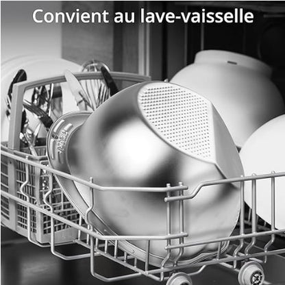 passoire-inox-a-bec-verseur-dans-lave-vaisselle