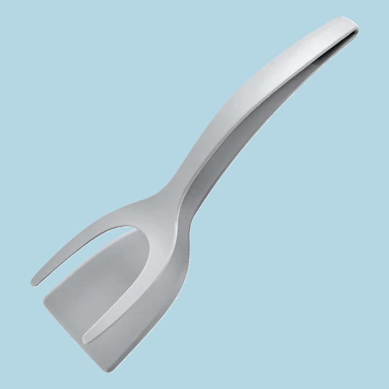 pince-spatule-grise