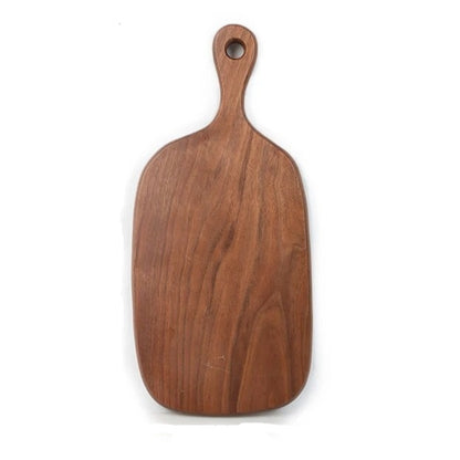 planche-a-decouper-bois-a-manche-petite