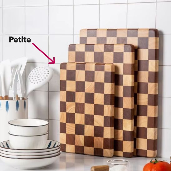 planche-damier-grandeur-petite