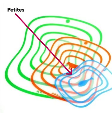 Selected Variant Image