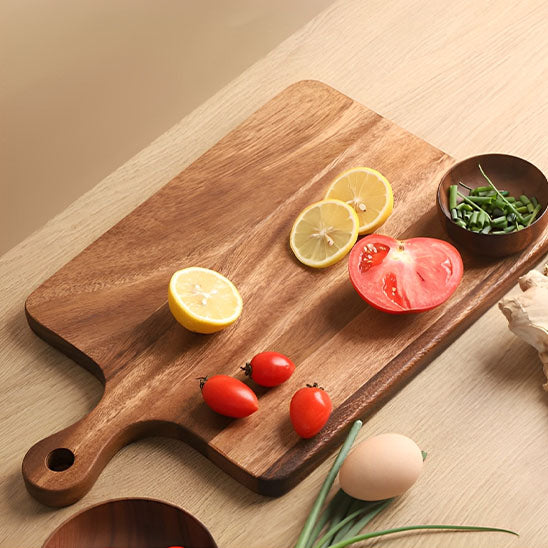 planche-a-decouper-rustique