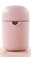 presse-agrume-manuel-rose