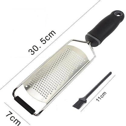 rape-a-fromage-micoplane-noire