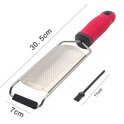 rape-a-fromage-micoplane-rouge