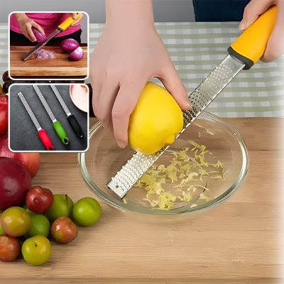 râpe-microplane-onions