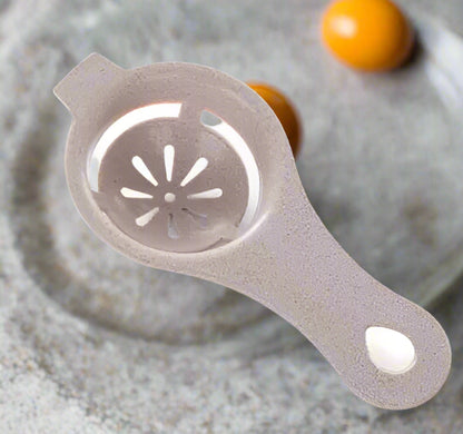 separateur-oeufs-lilac