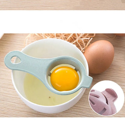 separateur-oeufs-onglet-securise
