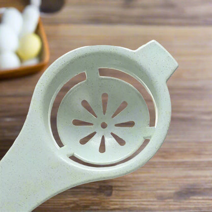 separateur-oeufs-vert-pale-image-agrandie