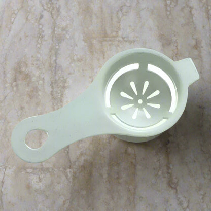 separateur-oeufs-vert-pale