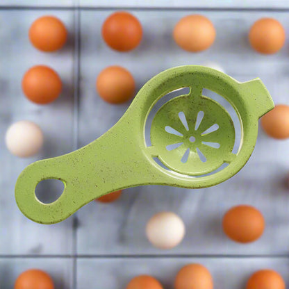 separateur-oeufs-vert
