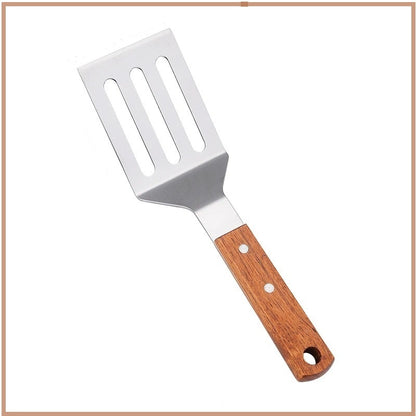 spatule-a-griller-droite-avec-fentes