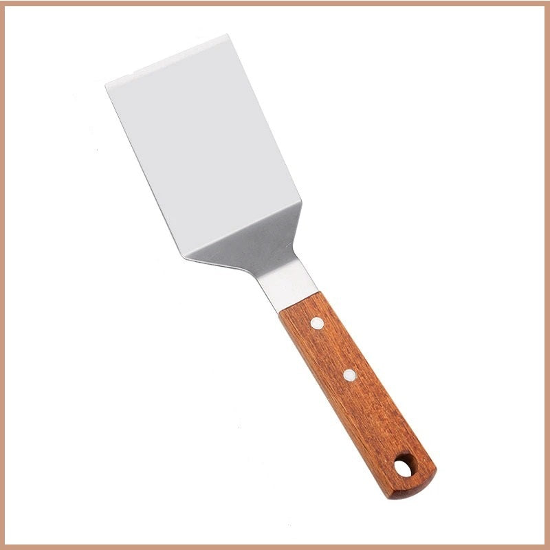 spatule-a-griller-droite