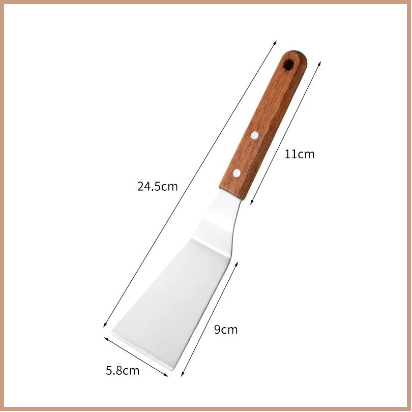 spatule-a-griller-evasée