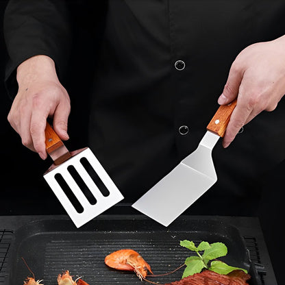 spatule-a-griller-fruits-de-mer