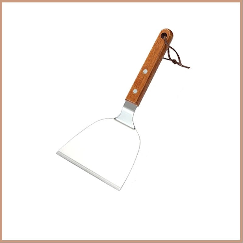 spatule-a-griller-pelle