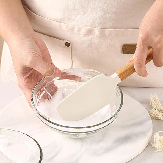 Spatule Cuisine Maryse