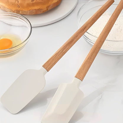 Spatule Cuisine Maryse