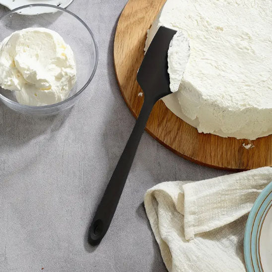 spatule-cuisine-pour-gateau