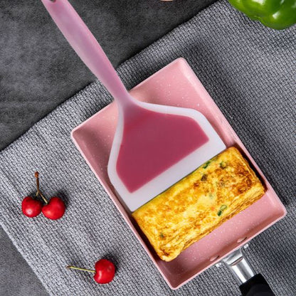 spatule-large-tourne-omelette