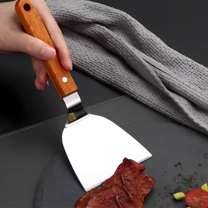 petite-spatule-pelle-a-griller-steak