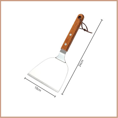 spatule-pelle-a-griller