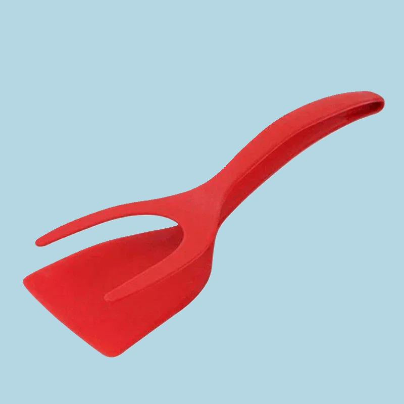 spatule-pince-rouge