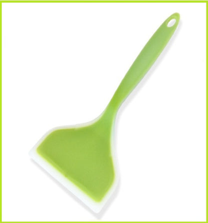 spatule LaPelle verte
