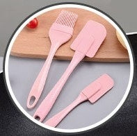 Spatule | PâtissiPro