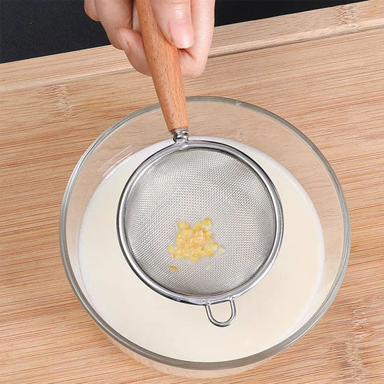 cuisinière-filtre-impurités-avec-tamis-inox