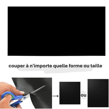 tapis-de-barbecue-couper-a-taille