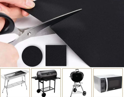 tapis-de-barbecue-grandeur-ajustable